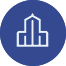 網(wǎng)標(biāo)集團概況